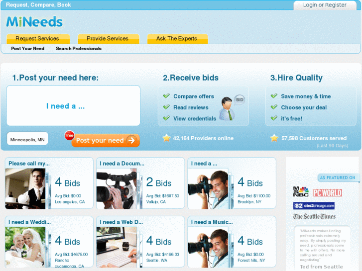 www.get-bids-local.com