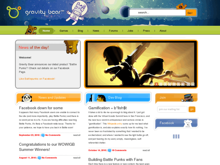 www.gravitybear.com