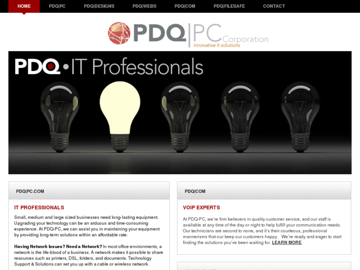 www.pdq-pc.com