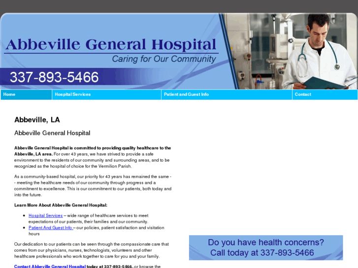 www.abbevillegeneral.com