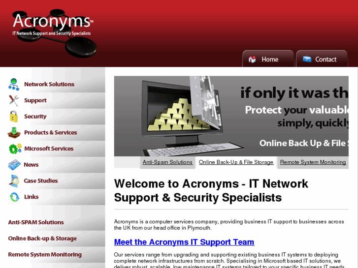 www.acronyms-it.com