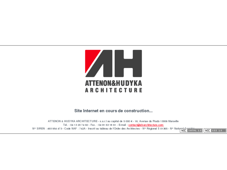 www.ah-architecture.com