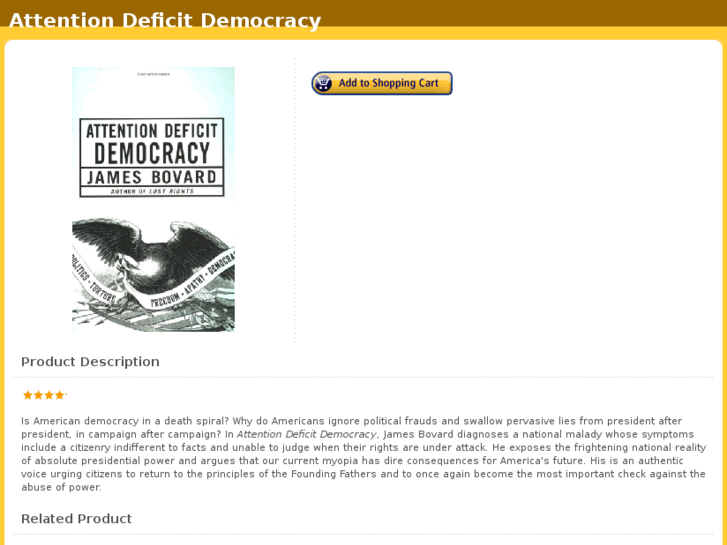 www.attentiondeficitdemocracy.com