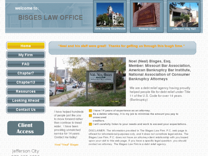 www.bisgeslaw.com