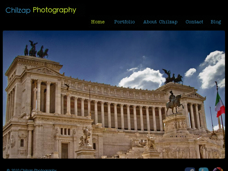 www.chilzapphotography.com
