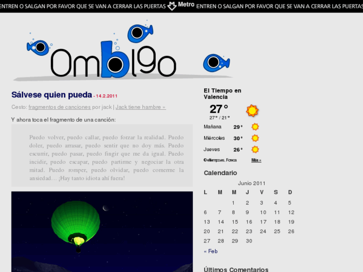 www.dobon.es
