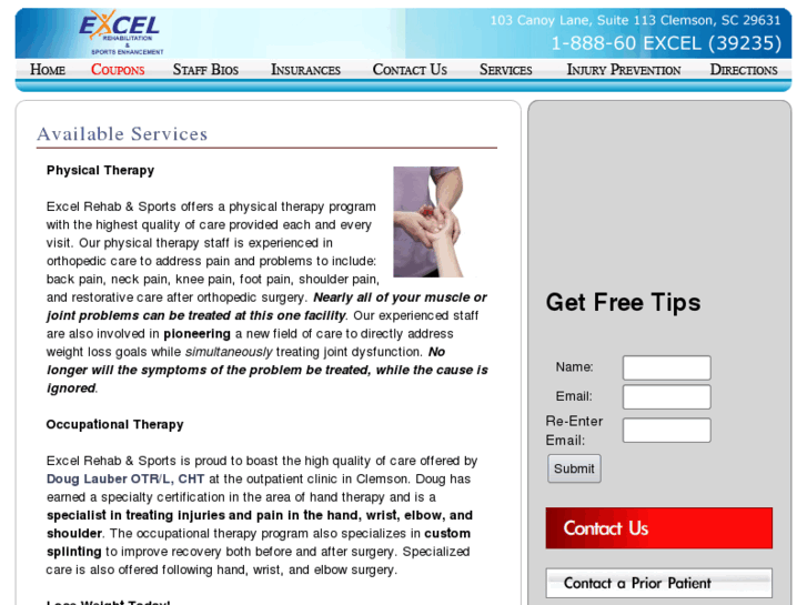 www.excelmybike.com