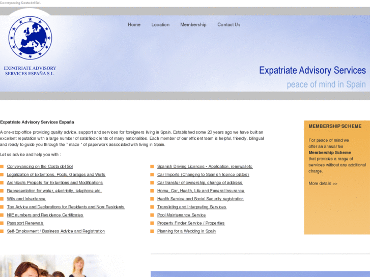 www.expat-spain.com