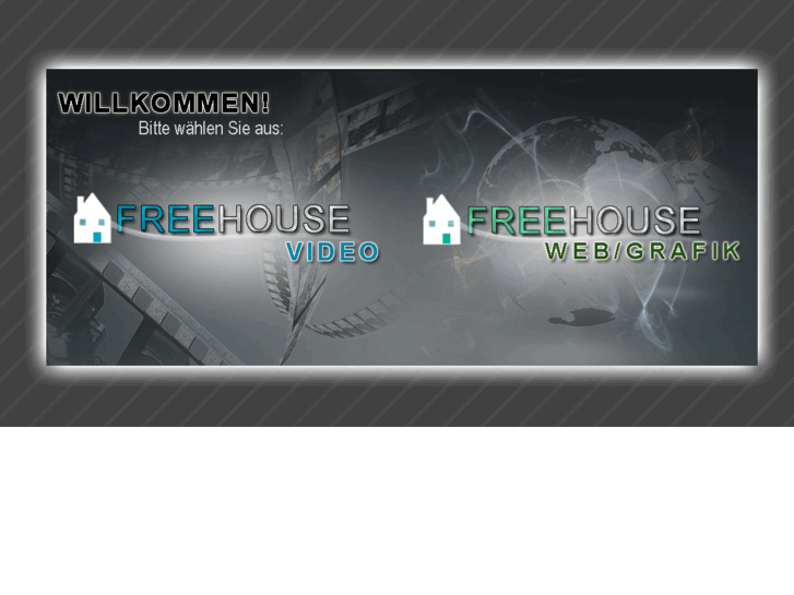 www.free-house.de