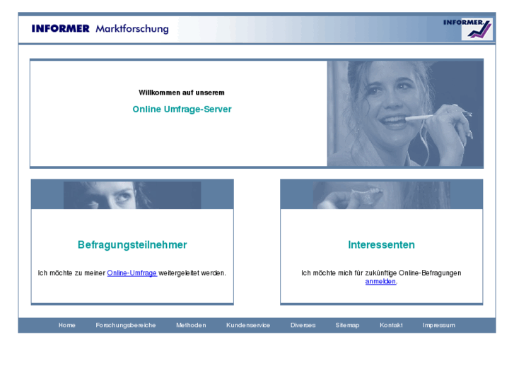 www.informer.biz