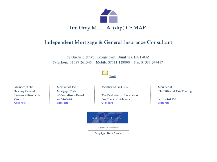 www.jgmortgages.co.uk