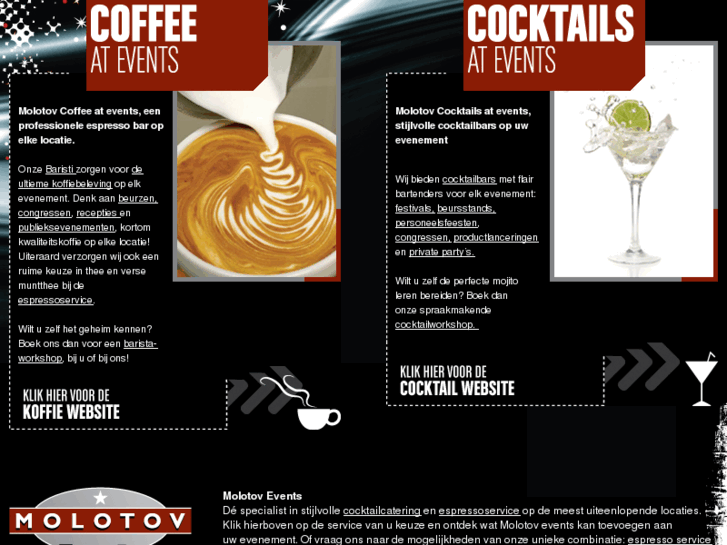 www.molotov-events.com