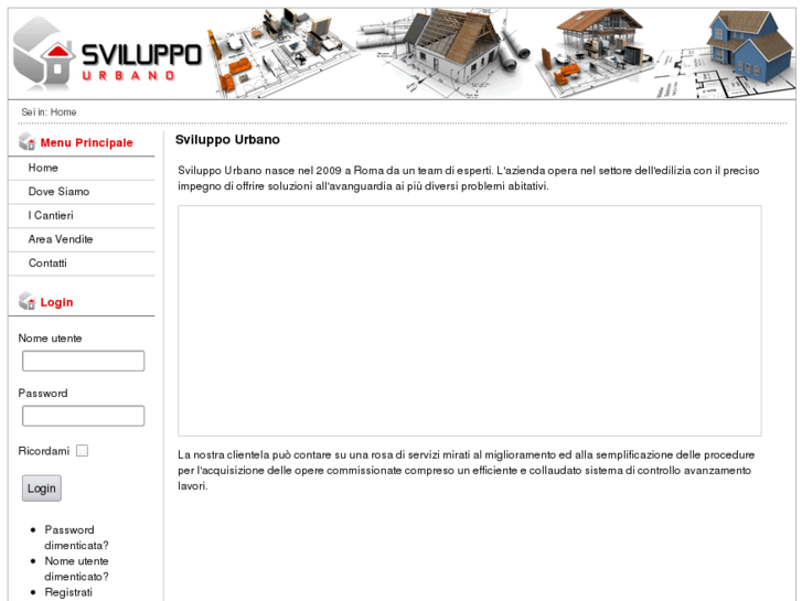 www.sviluppo-urbano.com