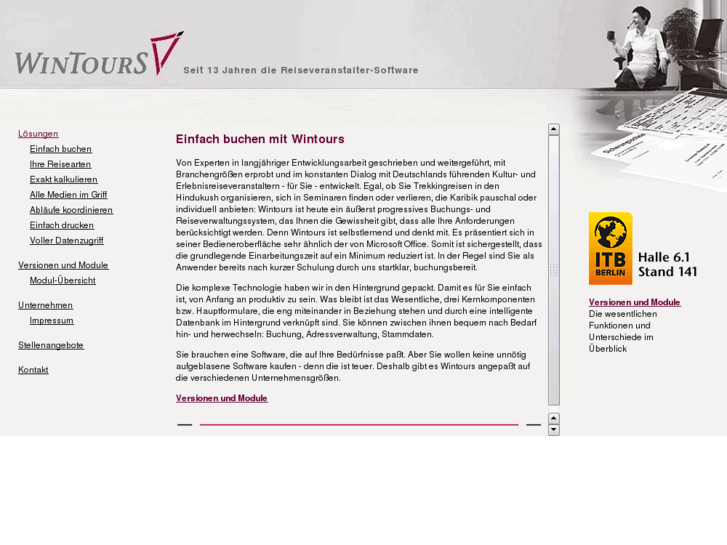 www.wintours.biz