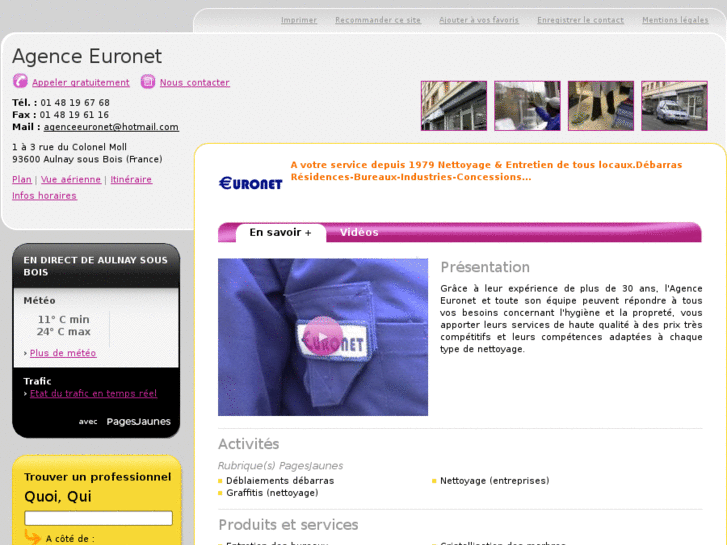 www.agence-euronet.com