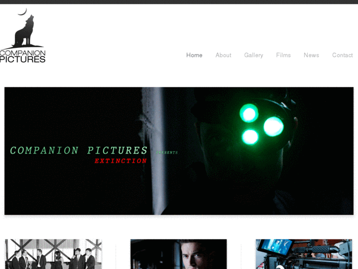 www.companionpictures.com