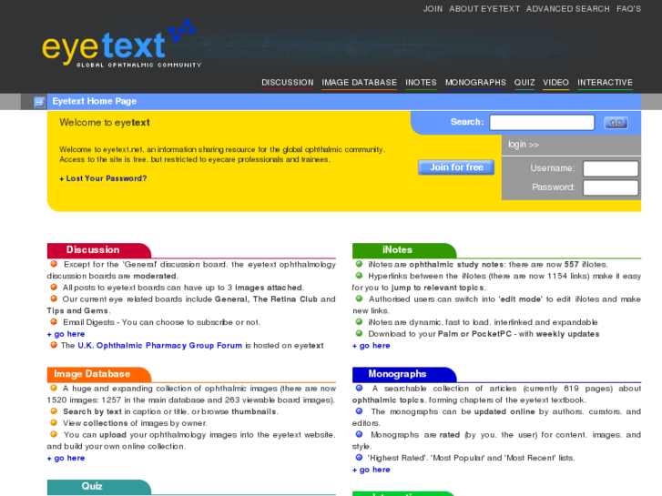 www.eyetext.net