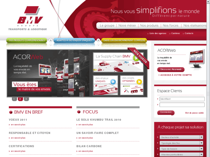 www.groupebmv.com