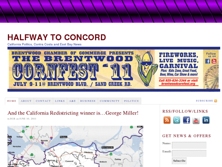 www.halfwaytoconcord.com