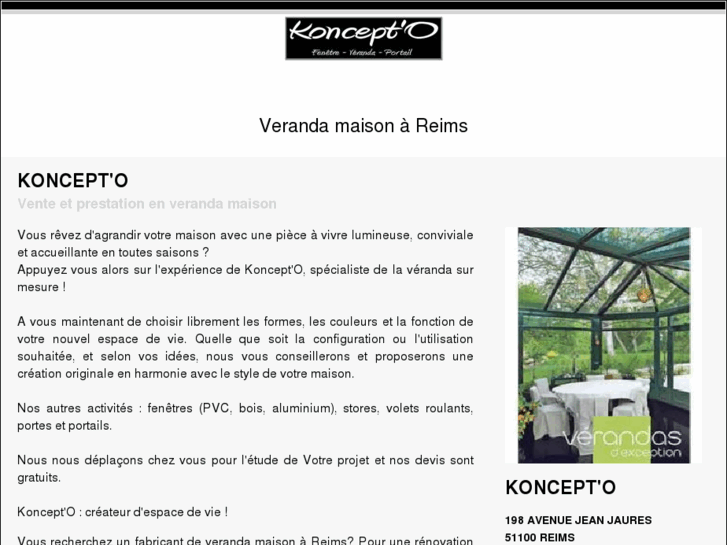 www.veranda-maison-reims.com