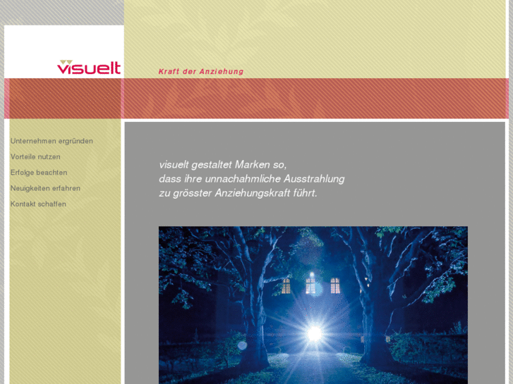 www.visuelt.ch