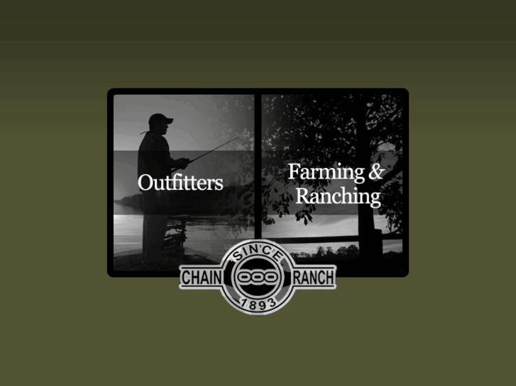 www.chainranch.com