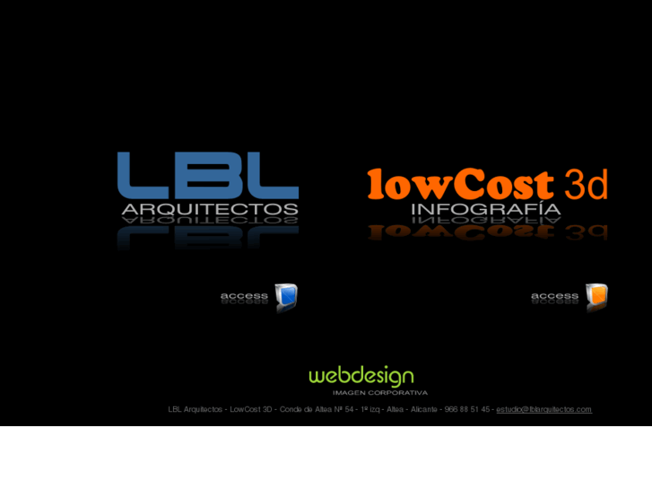 www.lblarquitectos.com