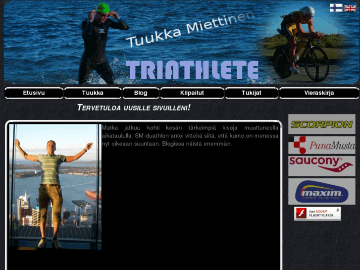 www.tuukkamiettinen.com