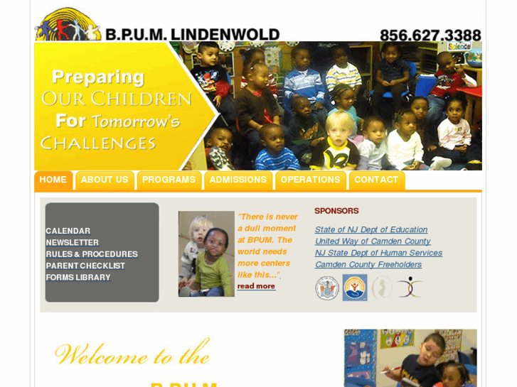 www.bpumlinden.com