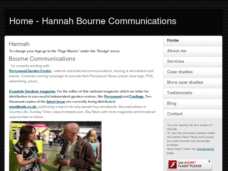 www.hannahbourne.com