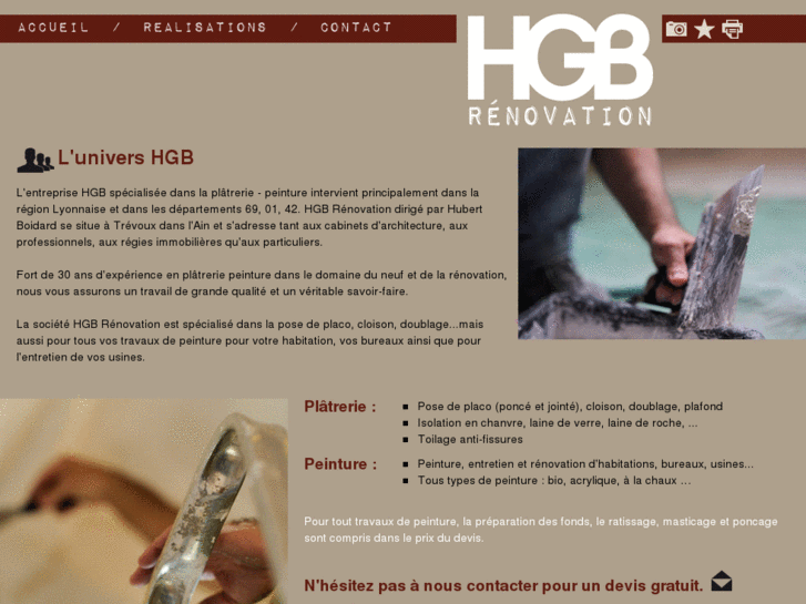 www.hgbrenovation.com