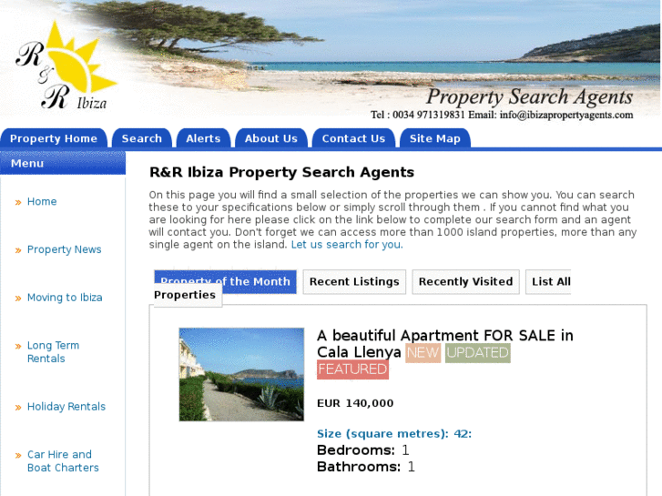 www.ibizapropertyagents.com