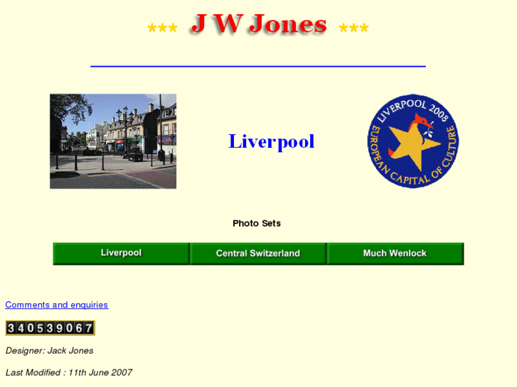 www.jwjones.com