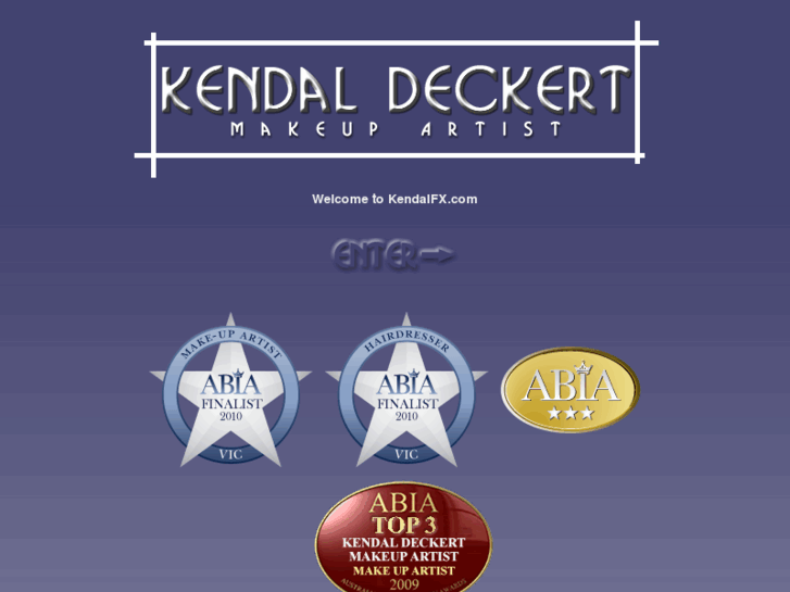 www.kendalfx.com