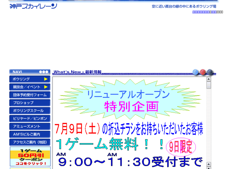 www.kobe-skylane.com