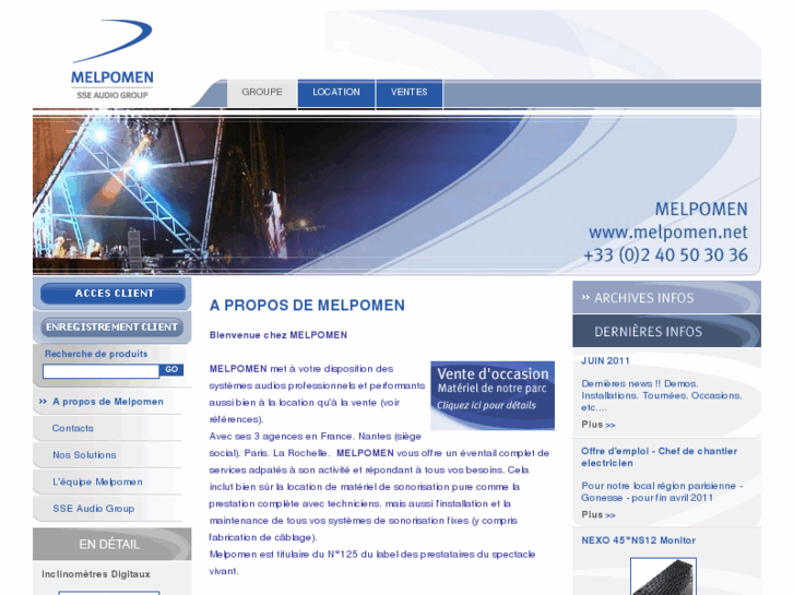 www.melpomen.net