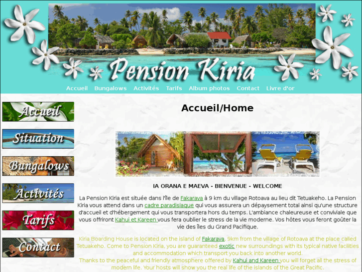 www.pensionkiriafakarava.com