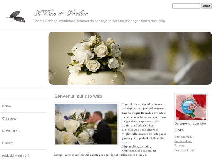 www.ilvasodipandora.net