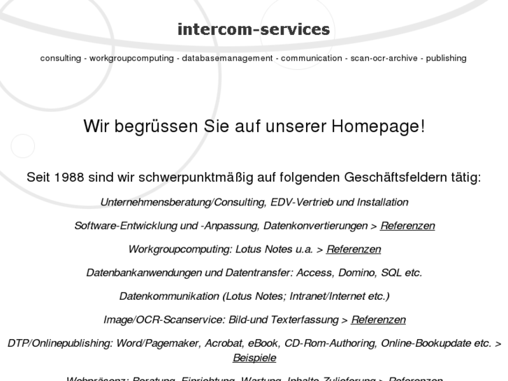 www.intercom-services.de
