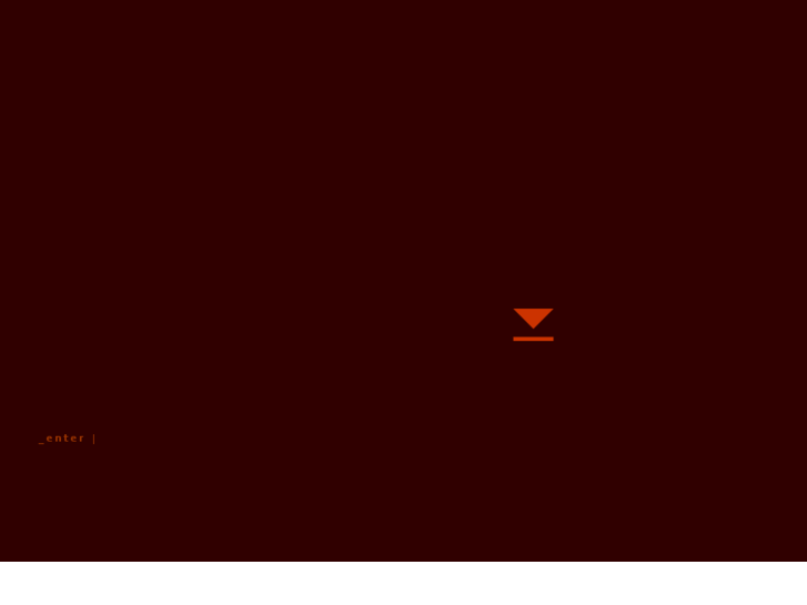 www.kaliber7.net