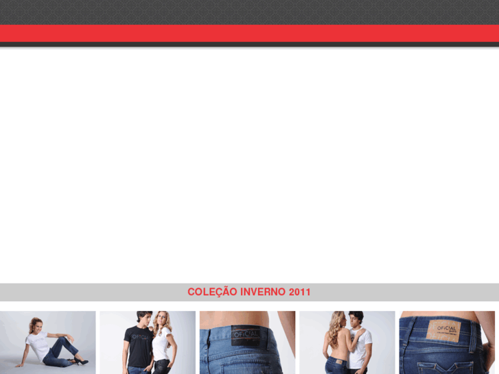 www.oficialjeans.com.br