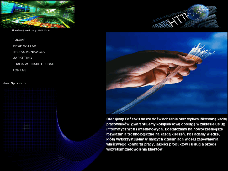 www.pulsar.gda.pl