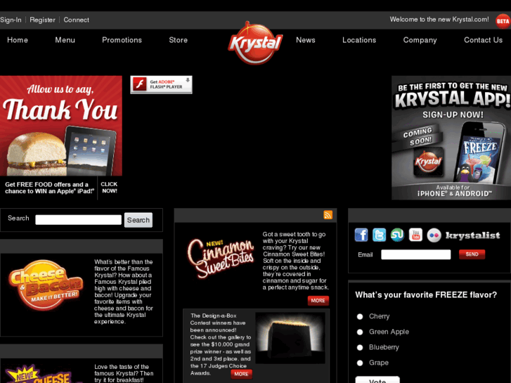 www.saydangus.com