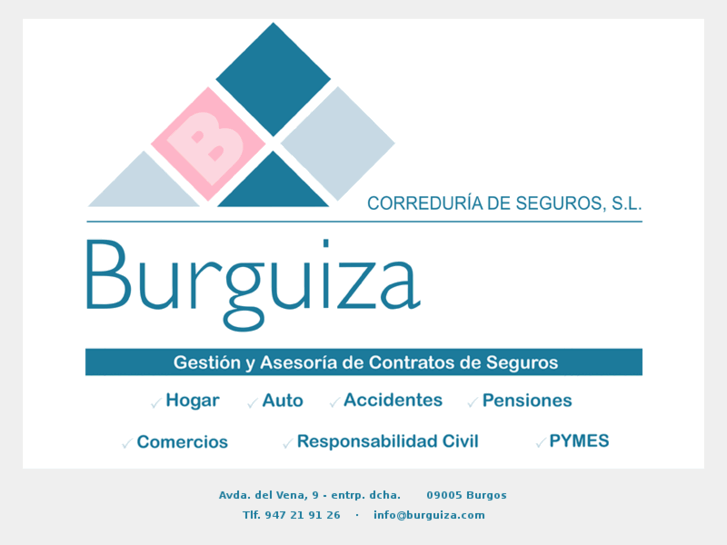 www.burguiza.com