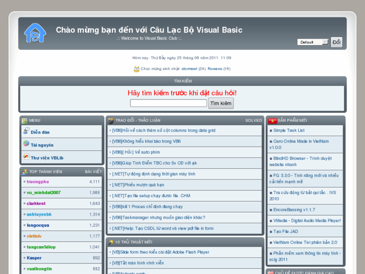 www.caulacbovb.com