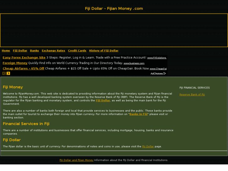 www.fijianmoney.com