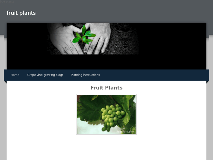 www.fruitplants.biz