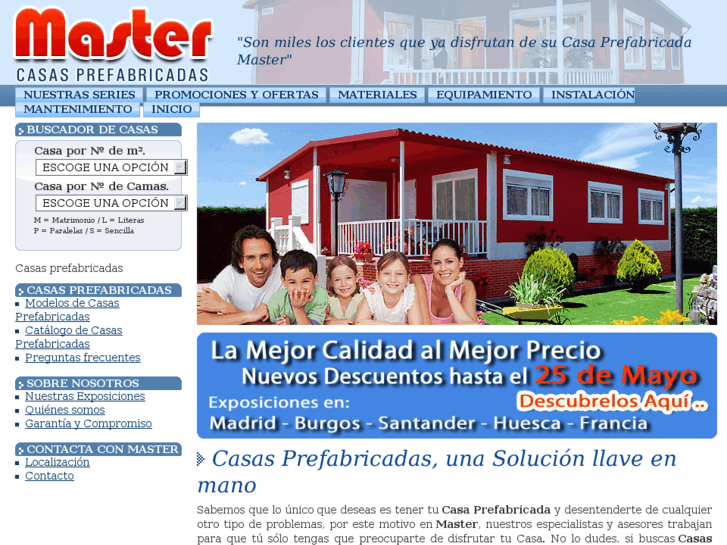 www.lercasa.com