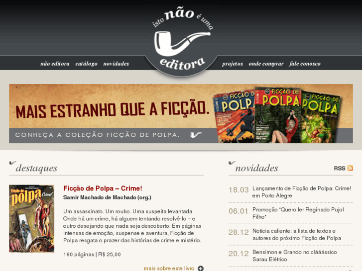 www.naoeditora.com.br
