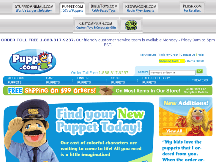 www.puppet.com
